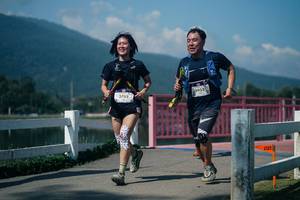 BIB: 
                            <button type="button" onclick="openModal(27630557)" class="btn btn-primary btn-sm float-right btn-popup" data-toggle="modal" data-target=".modal-high-quality">
                        <i class="fas fa-shopping-cart"></i> Add to Cart
                    </button>
                                            <button type="button" onclick="isThisMe(27630557, true)" class="btn btn-success btn-sm float-right btn-popup btn-isme hidden" data-toggle="tooltip" data-placement="bottom" title="นี่คือรูปของคุณใช่ไหม คลิกที่นี่เพื่อเอาเข้าอัลบั้ม">
                        <i class="fas fa-plus"></i> Add to album
                    </button>
                    <button type="button" onclick="isThisMe(27630557, false)" class="btn btn-warning btn-sm float-right btn-popup btn-isnotme hidden">
                        <i class="fas fa-ban"></i> Remove from album
                    </button>